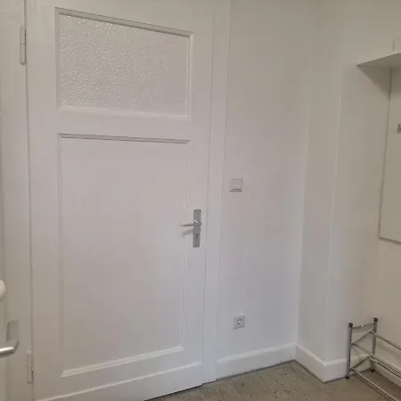 15 - 2l3 *