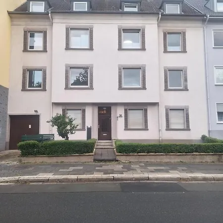 15 - 2l3 Apartman